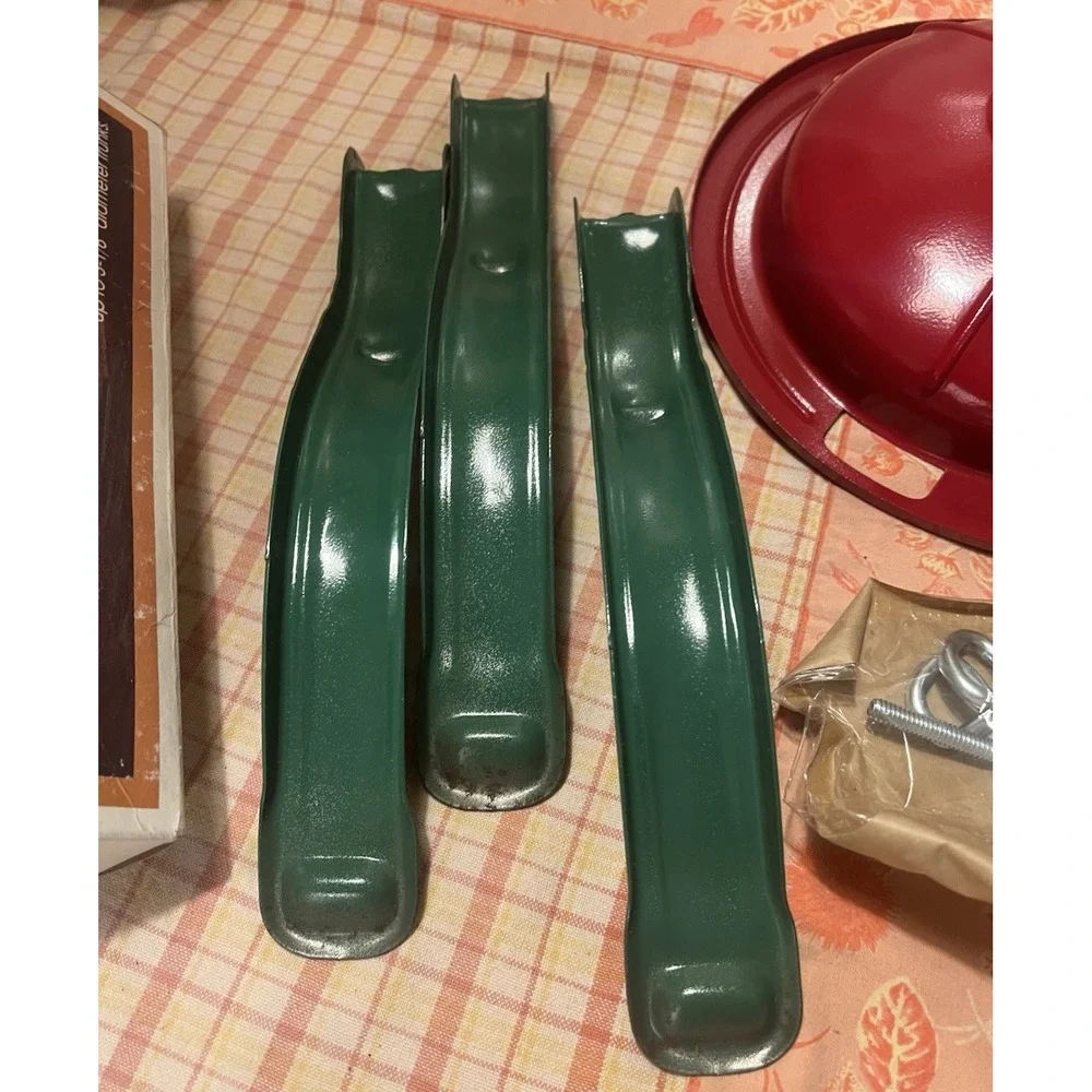 Handy Things vintage handy